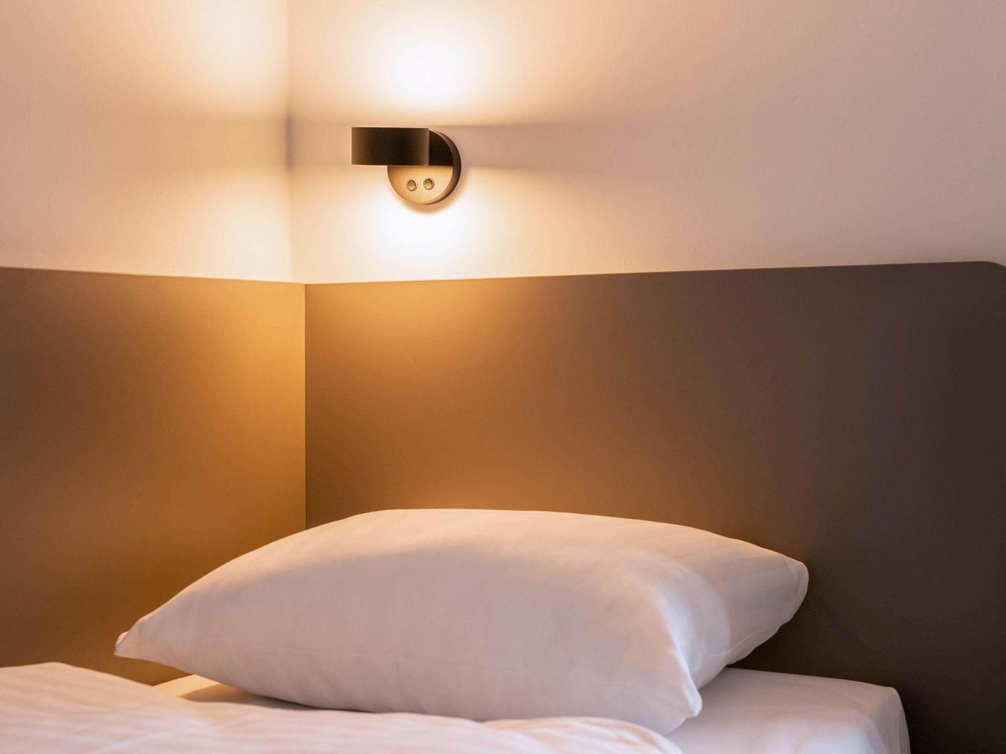 Triple Room,1706954851:JPEG